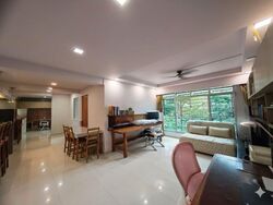 Blk 614A Punggol Spring (Punggol), HDB 4 Rooms #568492931